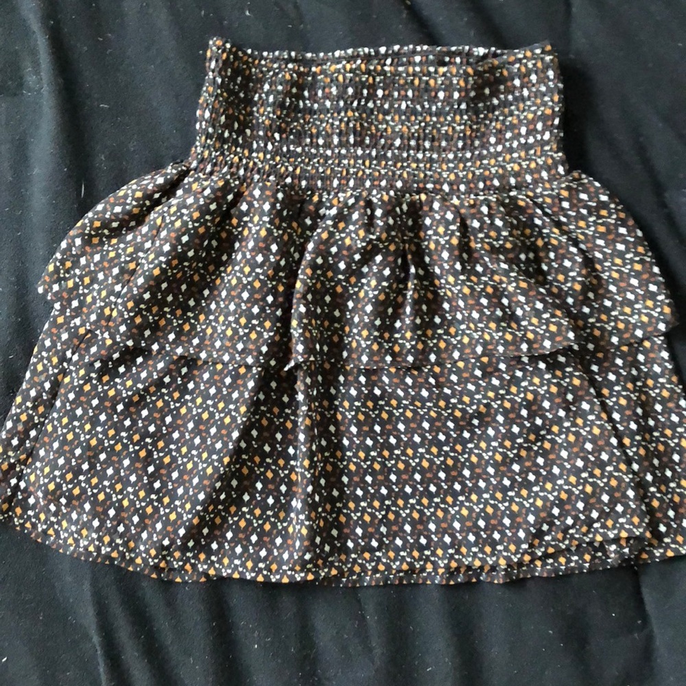 OLD NAVY women’s skirt